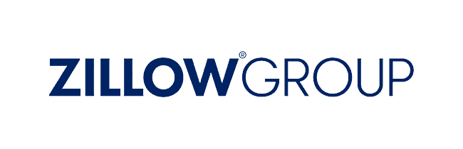 Zillow Group