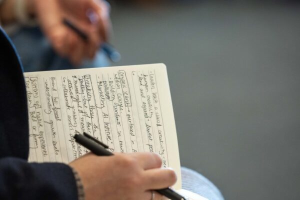 10.30.24_MTM_SF_Under4mb_DL_Full_SketchDeck-114