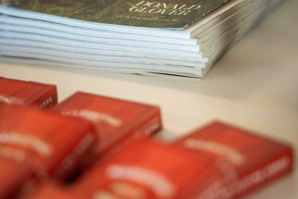 10.30.24_MTM_SF_Under4mb_DL_Full_SketchDeck-165