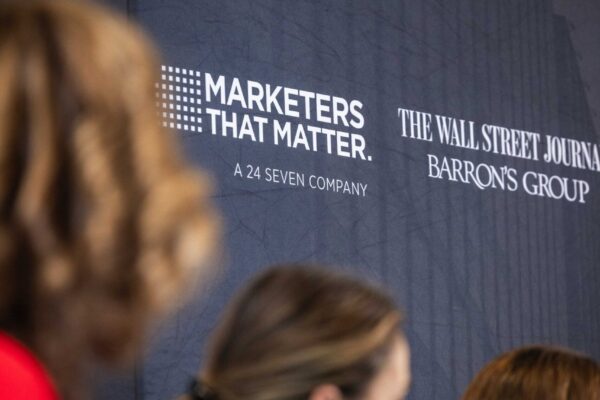 10.30.24_MTM_SF_Under4mb_DL_Full_SketchDeck-31