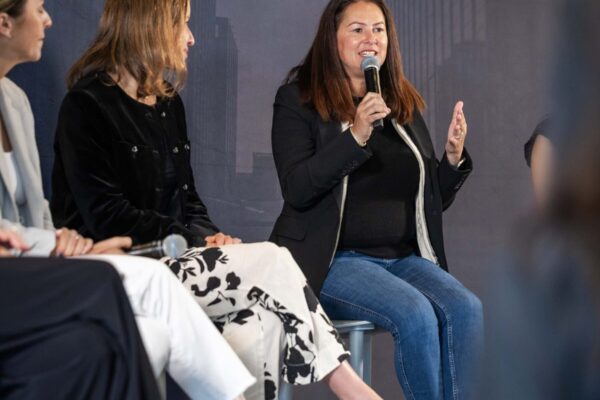 10.30.24_MTM_SF_Under4mb_DL_Full_SketchDeck-76