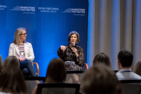 Twin Cities Forum at Cargill