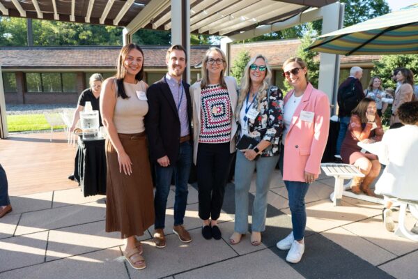 20250924_171259_Jackie Adelmann Photography