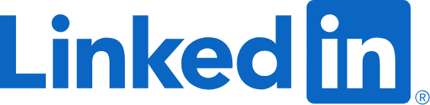 LinkedIn Logo