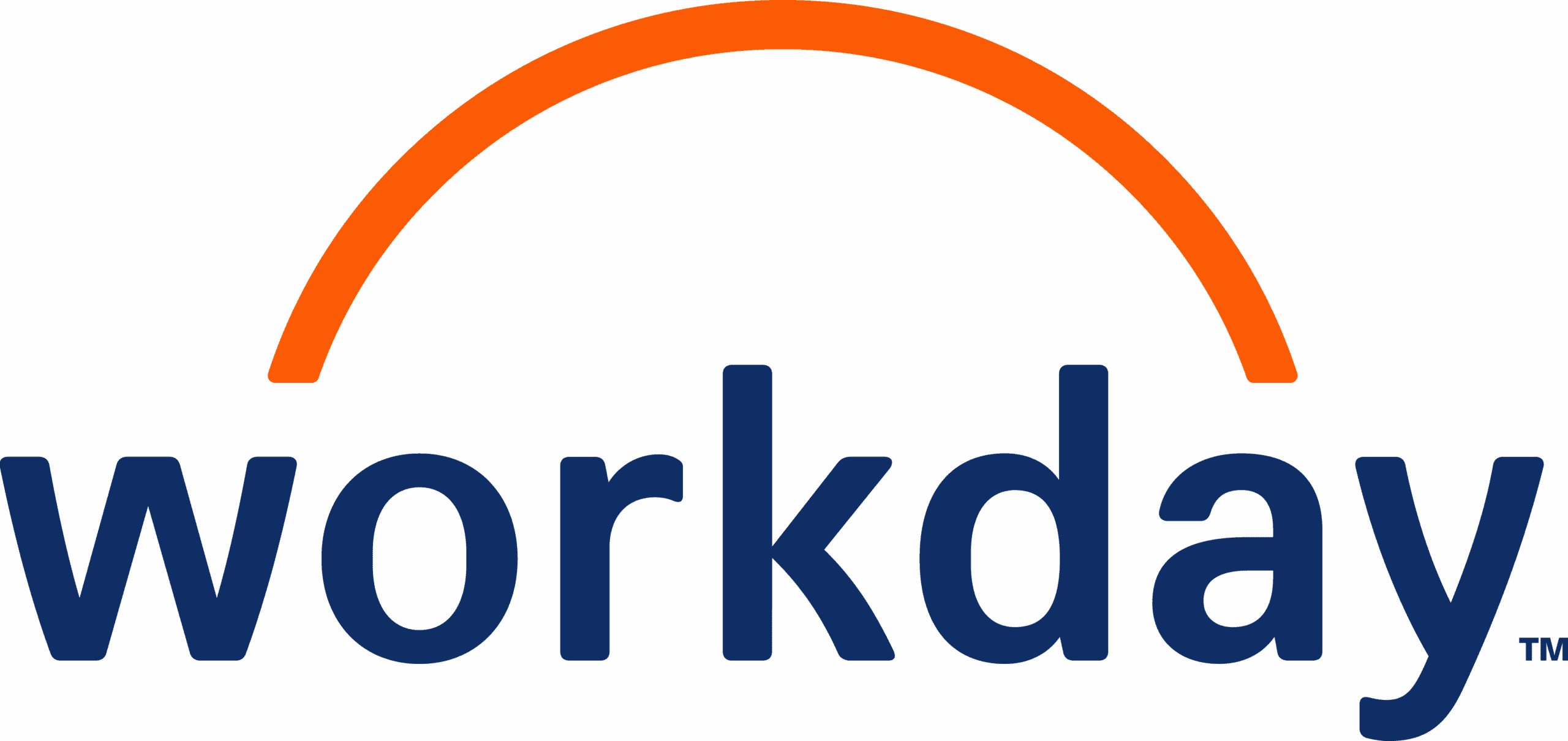 workday logo