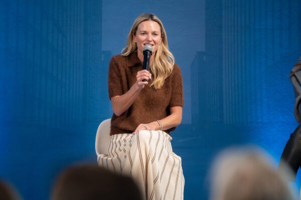 MTM Bay Area Forum at Intuit