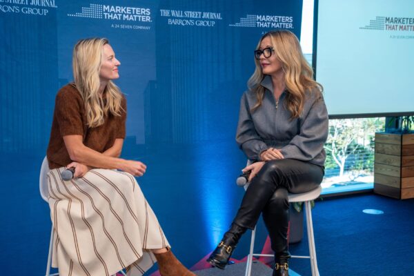 MTM Bay Area Forum at Intuit