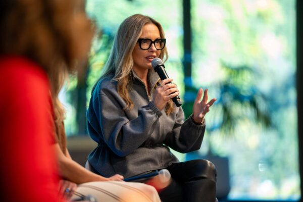 MTM Bay Area Forum at Intuit