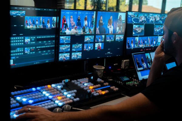 MTM Bay Area Forum at Intuit