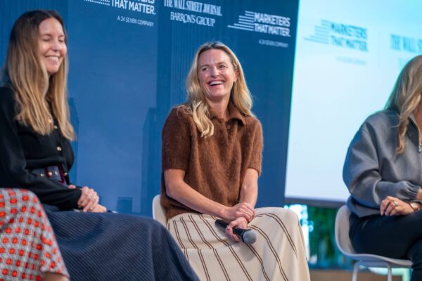 MTM Bay Area Forum at Intuit