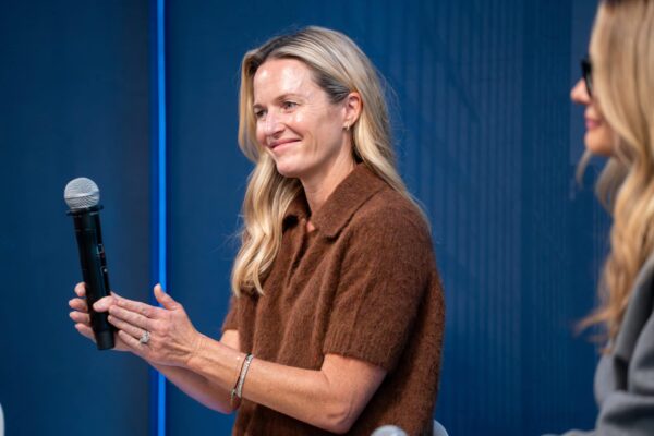 MTM Bay Area Forum at Intuit