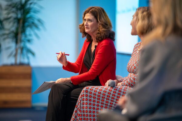 MTM Bay Area Forum at Intuit