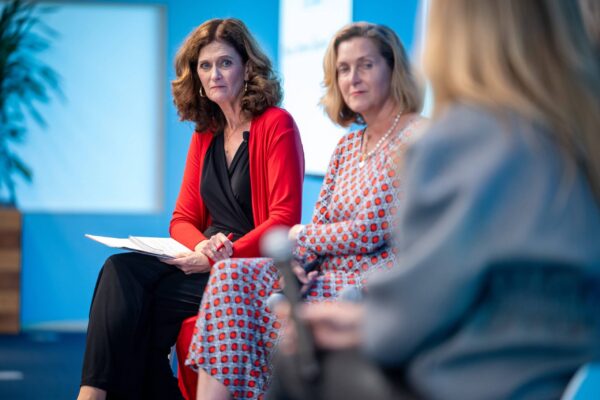 MTM Bay Area Forum at Intuit