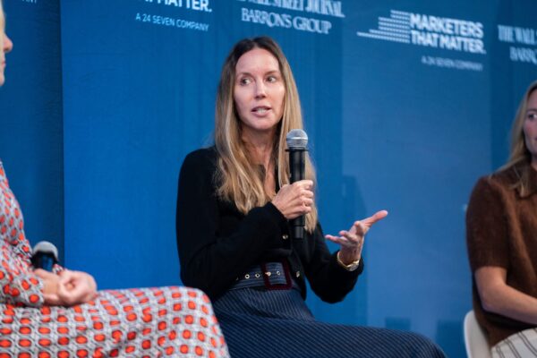 MTM Bay Area Forum at Intuit