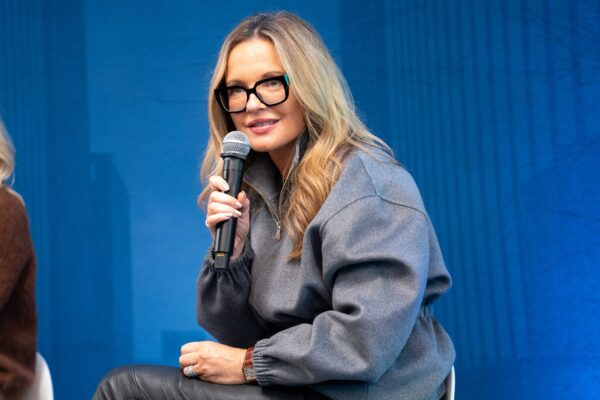 MTM Bay Area Forum at Intuit