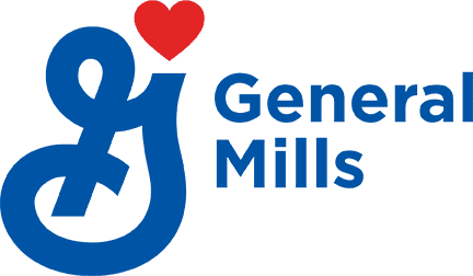 General Mills