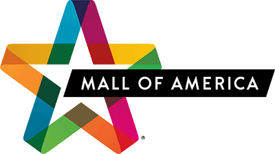 Mall of America logo