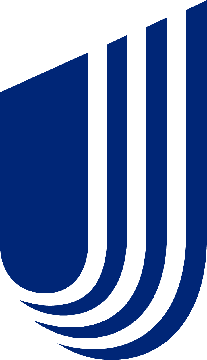 UnitedHealthcare logo