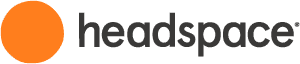Headspace logo