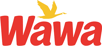 Logo for Wawa