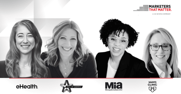 Marketing in Uncertain Times: How Physical Experience, Retail and Branding Connect in a Disruptive Environment