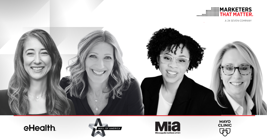 Marketing in Uncertain Times: How Physical Experience, Retail and Branding Connect in a Disruptive Environment