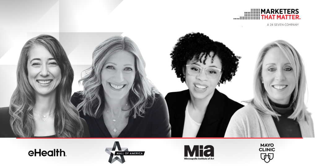 Marketing in Uncertain Times: How Physical Experience, Retail and Branding Connect in a Disruptive Environment