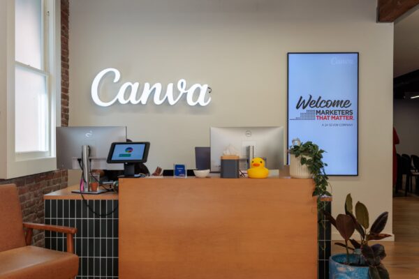 MTM_Canva-5