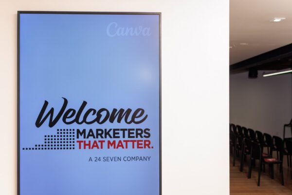 MTM_Canva-6