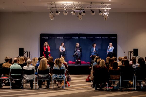 2.20260930_151416_Jackie Adelmann Photography
