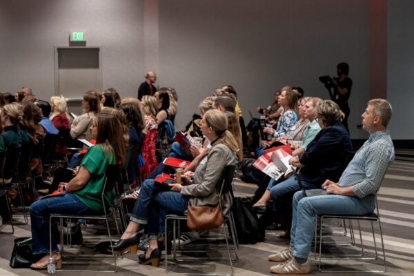 20260930_140038_Jackie Adelmann Photography