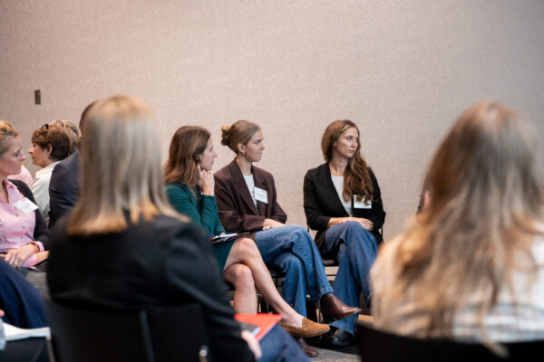 20260930_153244_Jackie Adelmann Photography